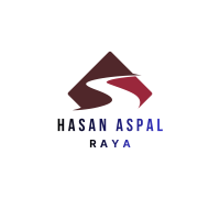 merah cokelat modern sungai logo (1)